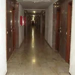 Estudio Castillo Santa Clara/torremolinos Appartement