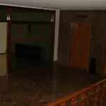 Estudio Castillo Santa Clara/torremolinos Torremolinos
