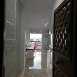 Estudio Castillo Santa Clara/torremolinos Torremolinos