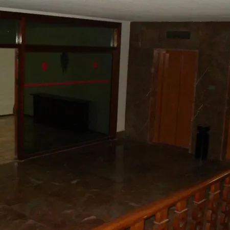 Estudio Castillo Santa Clara/torremolinos Torremolinos