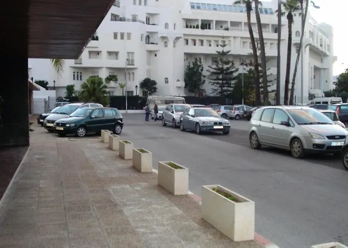 Estudio Castillo Santa Clara/torremolinos Torremolinos